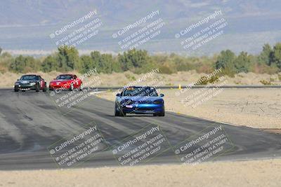 media/Feb-17-2024-Nasa AZ (Sat) [[ca3372609e]]/4-Race Group A/Race 1 Set 2/